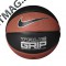 Мяч баскетбольный Nike True Grip OT 8P